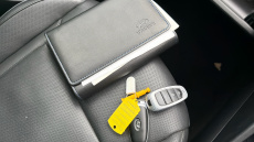 Hyundai TUCSON 1.6 TGDi Ultimate 5dr 2WD Petrol Estate